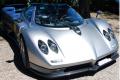 zonda_pagani_replica4