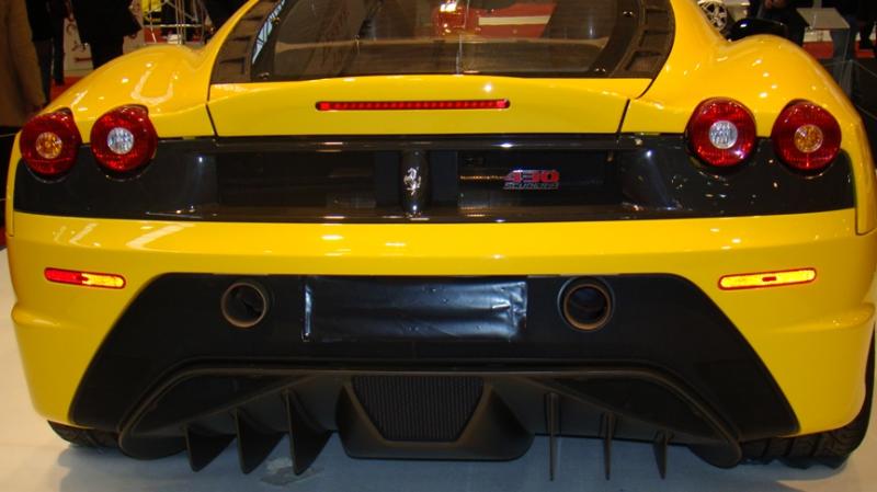 scuderia_replica_12