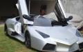 Reventon_roadster_(13)