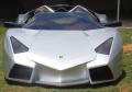 Reventon_roadster_(25)