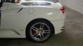 f430replica_15