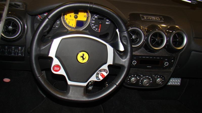 scuderia_replica_30